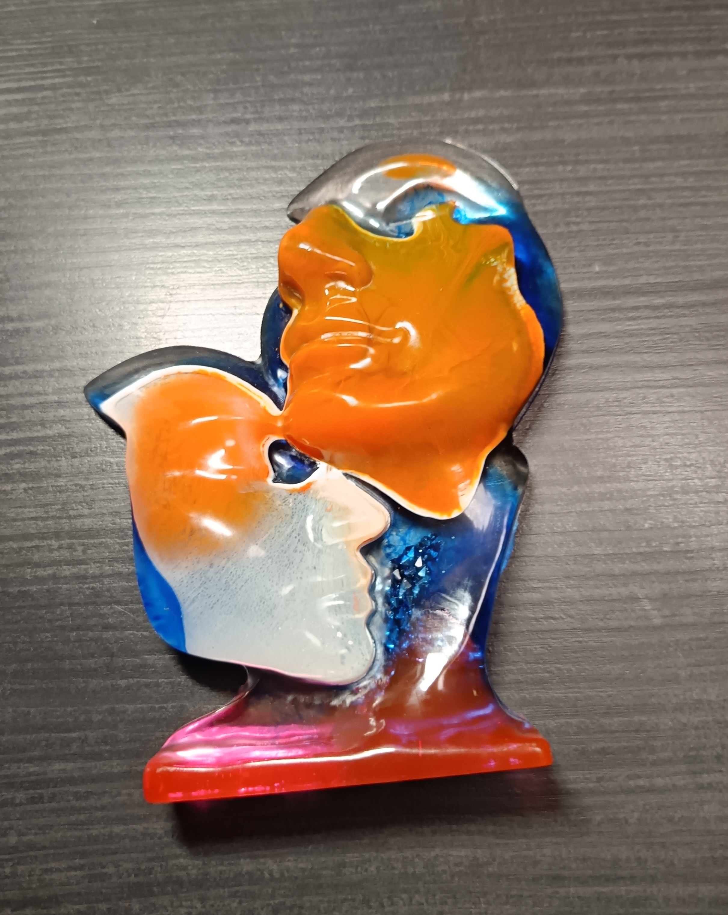 Duo Lumière